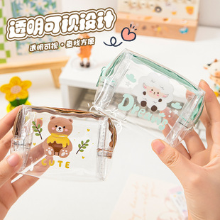 �S����y���ð���ˮ͸�������Ʒ�����ռ{�����C���a����ͨ���X��