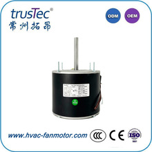 YDK139ϵмÿ{늙C245W\D4O늄әC