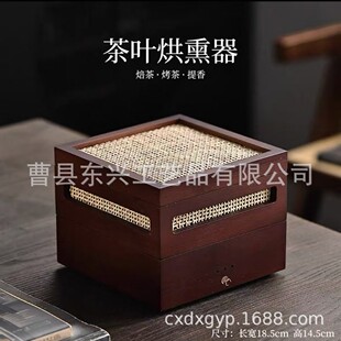 �������C�������\���~��������Ѭ��C�Ѳ������\ʽ�������\