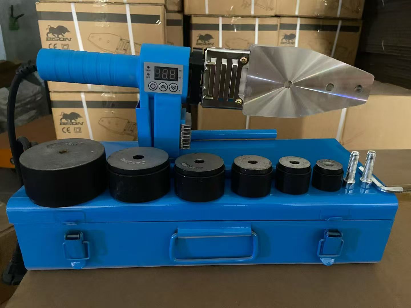 微信图片_20251008182849_356_7