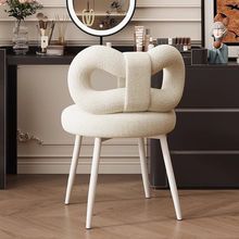 ���y��������y�ʿ��Ƅ��������D���y�κ����Y�������׿�����