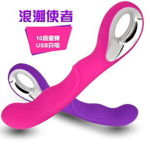 �˳�ʹ��AV���Ӱ�G�c������Ħ��Ů�ó�������ο��������Ȥ��