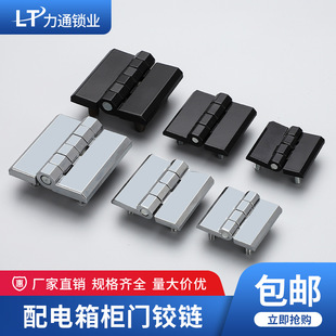 CL218-40-50-60�������q���늙��T���CL236-1-2-3A���I�����q�