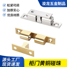 ���~��ʽ�����T���T�~���鏗�ɿ��ۊA���T���i���T�A�_�P�T����