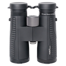 EDhR߱΢ҹҕ10X42pͲRˮhRl