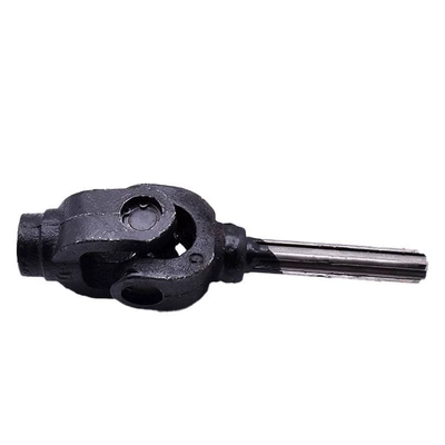Is Compatible with the Zongshen Longxin | Motorcycle engine and accessories