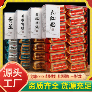 �Ҳ�����t������ɽ�Ϙ�ˮ�����m�ߙn���~PC�О�����M���b���l