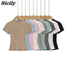 ������ �W���L����ɺ�A�I������Ů�ļ������o�폗���̿�������