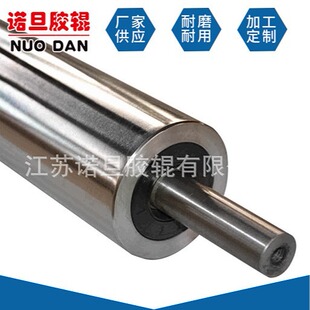 �S��ֱ�������X݁�X݁�X�Ͻ��z݁��Ҏ����̖�X�|��݁�L�S�߾���