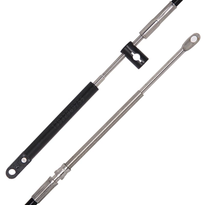 Compatible with American Mercury Avtomobil ehtiyat hissələri - mercury-new-8ft