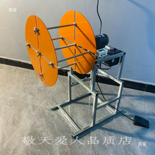 KCCPԄ늄ӾCվCվ@Pp־C