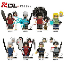 ���KDL814����ϵ�ж�ͯ�к�����ƴװ��ľС������ߴ�װ����