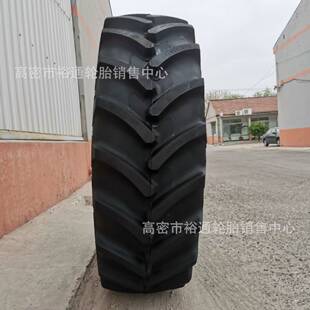 �r�I�ո�C݆̥520/85R42 20.8R38 ���羀̥580/70R42 580/80r34