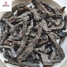 ����܎�á���ɐ��500g��؛���� ����ă������Ĕz��ș����ܛ���