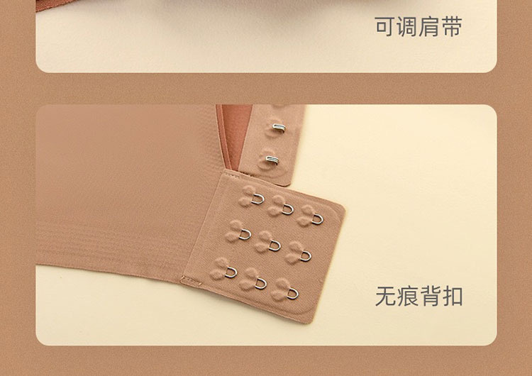 IMG_0431(20210408-213026)