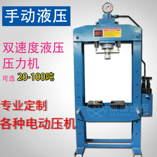 �քӉ����C늄�Һ�����C�����S�Л_���C���޹������T呉��C������