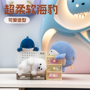 �羳�u�Ⱥ���ë�q��߿ɐ۴��Ϻ��H��ż����ܛ���޹������նY��