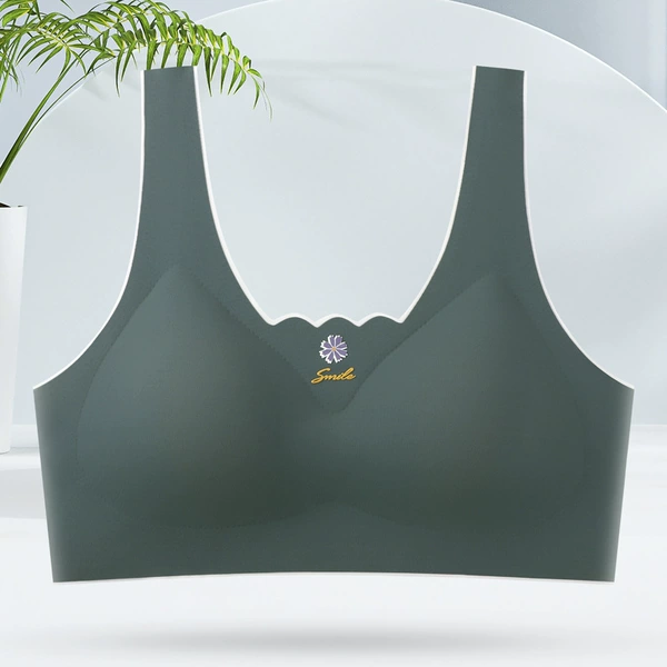Peacock green