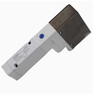 AirTAC���¿�6D�y�u�y�M늴��y 6D0510B  6D0520B  6D0530CB �F؛