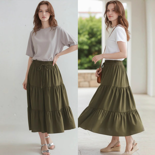 �羳�W��Ů�b�֌��[���K�ɾo��������ȹ���e����ȹ��ɫ���Qȹ��