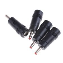 DC5.5*2.1ĸ�^�D2.5/3.5/4.0mm���^�Pӛ����X�Դ�D���^DC�� ĸ