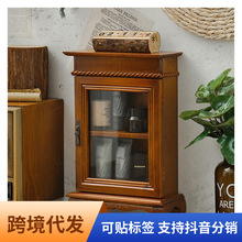 ľ�ʷ���ʵľ���չʾ������ں컯ױƷ���ɺаڼ������輸�����