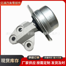 13312105�¾����¾�Խ2.0T׃����֧�������1.6T�����_�|��3.0�C