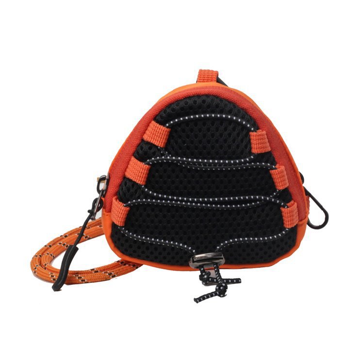 노이 르 노이 르