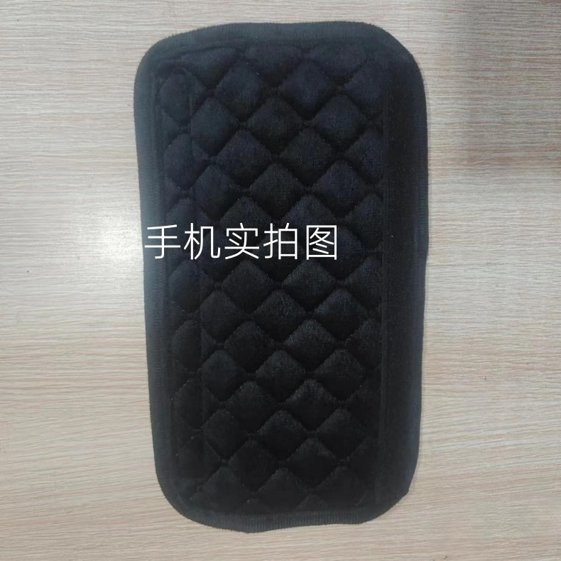 新数5