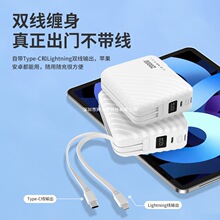 ������3C������һ�ó��Ԏ���侀AC�ۯB���^С�ɱ�y�๦�ܳ�늌�