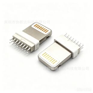 �O�����^һ�w���zʽ8P/16P�A��0.8-1.0���g��USB�B�����O�����^