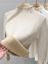 һ�wˮ�����I����ﶬ��߅�¿ůë��Ů�ӽq�Ӻ�ᘿ����që����