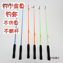 ុ��~С���r�V��ឃ�ͯភU��r���~�U�[���~��С���~�~����̫��