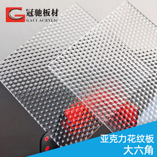 ���N���]�������⾧��1250*2500mm�����ǔUɢ���͸����и�
