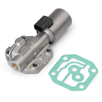 Solenoid Valve, Other drive systems