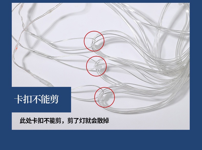 O1CN01ilKzTV2BWWNZEIHt2_!!2214706868346-0-cib.jpg?__r__=1676603297594