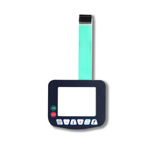 ̽yxĤ_P ֳֵ̽yxIĤ   y{늰I