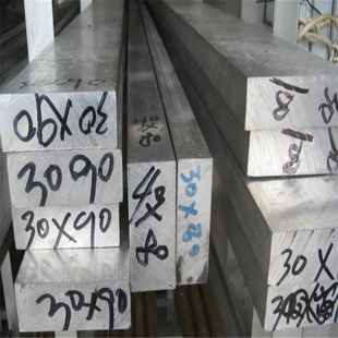�����ųо����X���X�� �b��X�l���� 6061-t6�Ͻ��X�� �и��X����