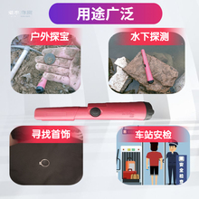 9P1Eֳֽ̽yˮλɳ늸߾СͰz̽