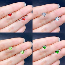 s925���y��ָ�Ƕ��Ȼ�Sˮ����ˮ���Ȳʌ��O���ճ�ͨ�ڰٴ����l