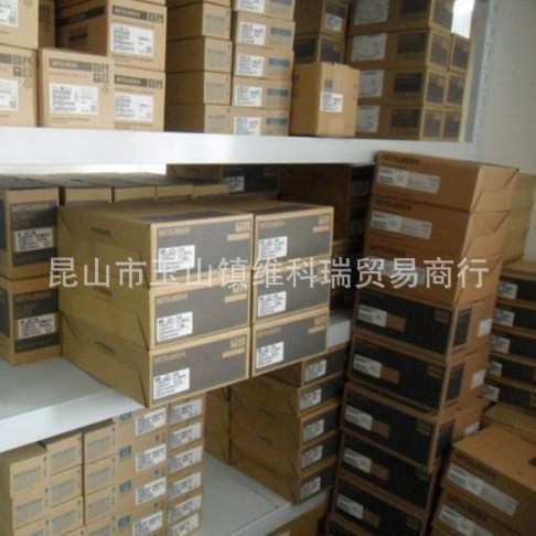 全新原装三菱HF-KN73J-S100/HG-KN73J-S100/43J/23J/13J库存现货