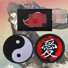 ����Ԫ��Ӱ���߼t����ߴ̽����N����ħ�g�Ncosplay���N