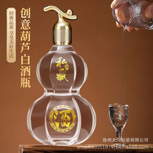 �¿.�ƼӺ�͸������ƿ���Jƿһ���b�Y�а��b�����ܷ�վ�ƿ��