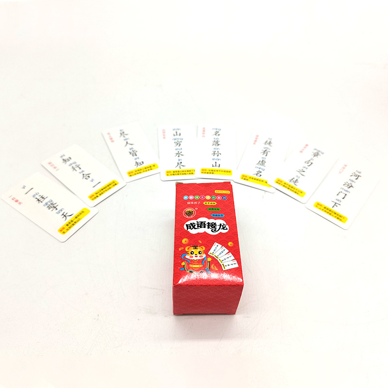 Ϸ˿ӻͼϷǺȤζοƬ