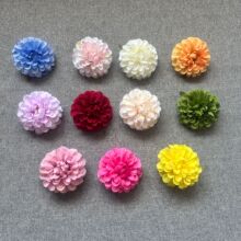 滨^DIY^ػYƷ仨zӰ