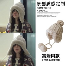 ������ů��ë���hñ�ӽq�Ӻ�ů���Lᘿ�ë��ñŮ�ɐ�ë���o��ñ