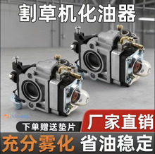 ��ݙC���������_���ě_��40-5/139����C��ݙC�G�h�C32ͨ�����