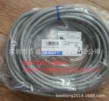 �F؛ ����ԭ�bȫ����Ʒ�Wķ�� OMRON XS2F-D422-D80-F  ���h�r