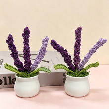 ��Ʒ޹�²����Կ羳���N���ֹ�ë���ҾӔ[�����տ��������ͶY�[��