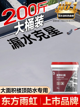 |ˮza©픉TϷ©©픞rˮ©ˮ